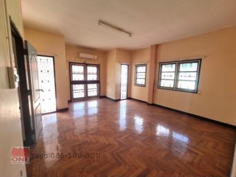 ��ҹ ��� 3,800,000 �ҷ �ѭ����