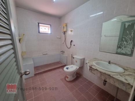 ��ҹ 3 ��ͧ�͹ �ѭ����