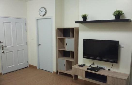 �ҧ�ѡ �� homeprop34