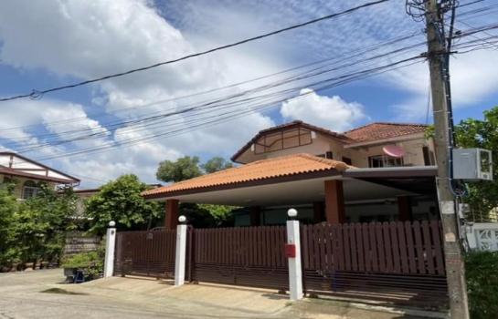 ขายบ้าน foodland ขายบ้าน foodland