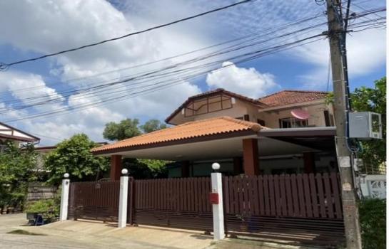 ���ͧ �� nanthakan4