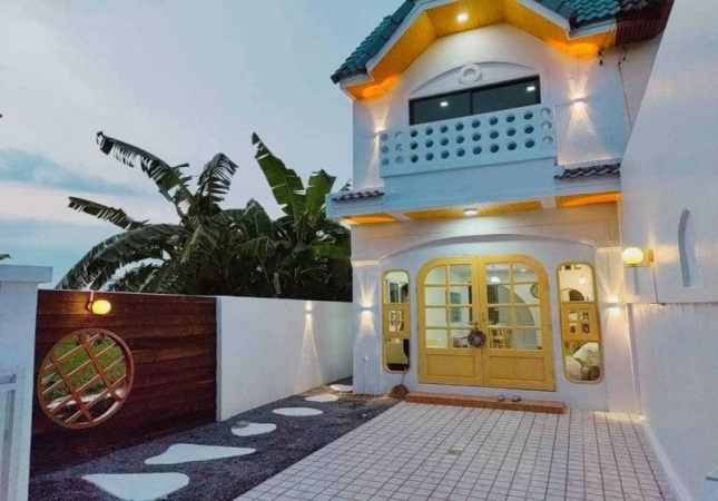 �ҧ�˭� �� ����ѷ �����൷ ��ਹ���(�������) �ӡѴ