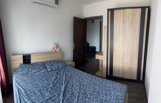 ����Ѳ�� �� easythaihome