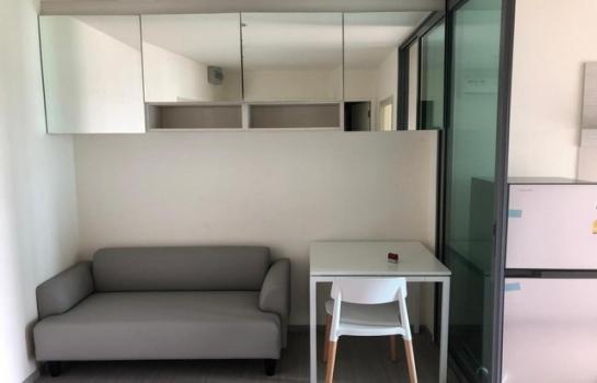 �ҧ� �� homeprop34