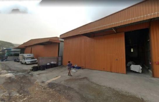 �ç�ҹ�ҧ�л�