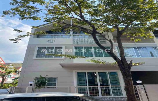 ���ͧ �� JAMSAIPROPERTY646