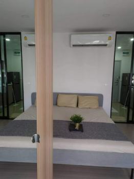 �ǹ��ǧ �� homeprop34