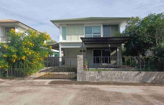 ���ͧ �� JAMSAIPROPERTY646