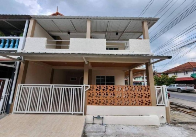 ��ͧ��ǧ �� ����ѷ �����൷ ��ਹ���(�������) �ӡѴ