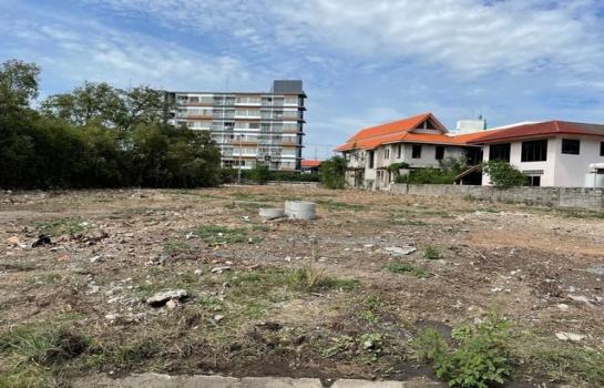 �ź��� �� Jyn Property