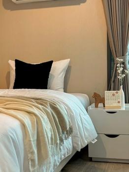 �ҧ���� �� homeprop34