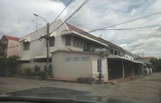 �Թᴧ �� jasadaest1