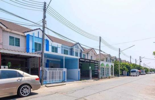 �����ҹ� �� TheEstate78924