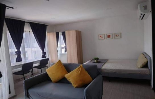 �ǹ��ǧ �� homeprop34