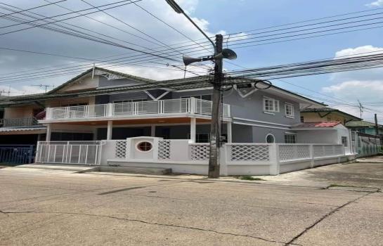 �����ҹ� �� TheEstate78924