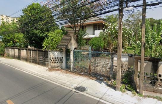 ���Թ���ͧ �� HarrisonTH