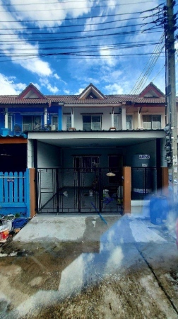 ˹ͧ�͡ �� ����ѷ �����൷ ��ਹ���(�������) �ӡѴ