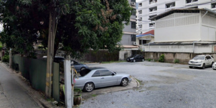 �ҹ���� �� HarrisonTH