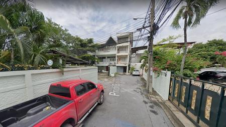 �Ѳ�� �� Support_Condo_I