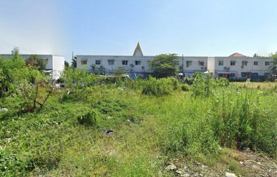 ��بѡ� �� HarrisonTH