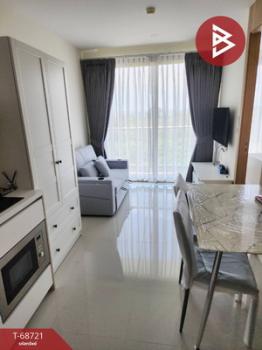 �ҧ���ا �� The Best Property Agent