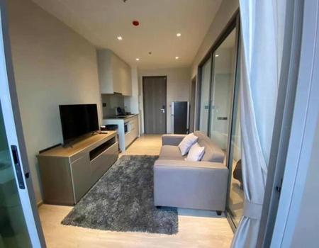 ��¤͹� ratchada 4,390,000 �ҷ