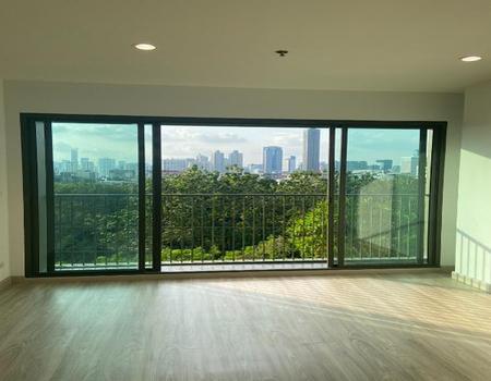 ����Ѳ�� �� incube