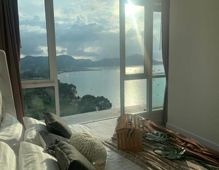 ��ªź��� �� incube