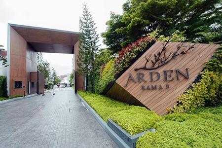 �ҧ������ �� Support_Condo_I