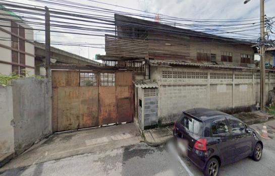 �Ҫ��� �� HarrisonTH