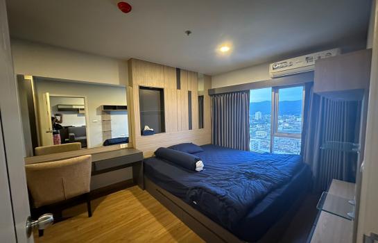 �͹� ʧ���