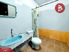 ��ǹ������� 18.50 ���ҧ�һ����� ��ا෾