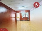 ��·�ǹ������� ������