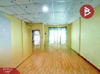 ��� ��ǹ������������ ��ا෾  ��� 2,190,000 �ҷ ��ǹ������� 2 ��ͧ�͹ ��ǹ��������鹷�� 19 ���ҧ��  ������