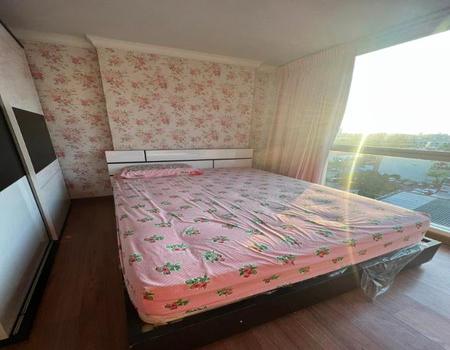 ��¾��� �� incube