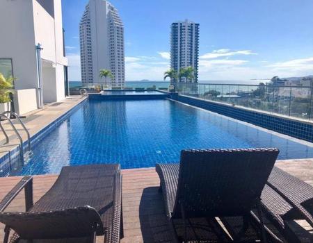 ��ªź��� �� incube