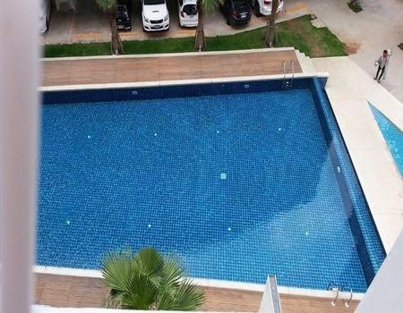 ��ªź��� �� incube