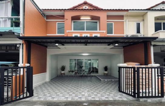 ��ǹ��������Ѻ��ا���� 1,850,000 �ҷ