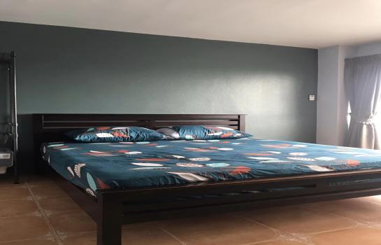 �Ҵ����� �� samita