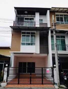 �ҡ��� �� AssetD4U