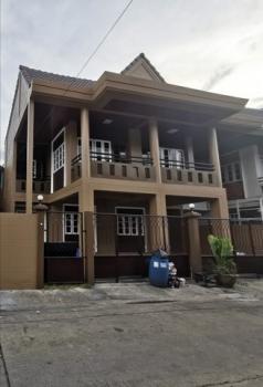 ������ �� asanghapl