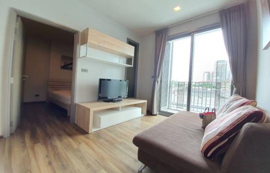 ����Ѳ�� �� Agent Karn