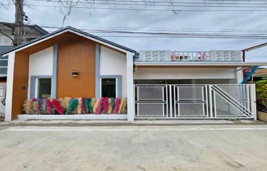 ���ͧ �� TheEstate78924