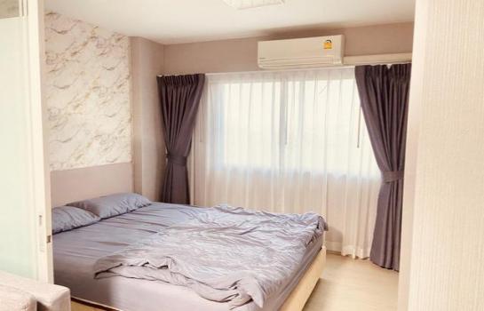 ��¤ѹ����� �� panaya.opalopal