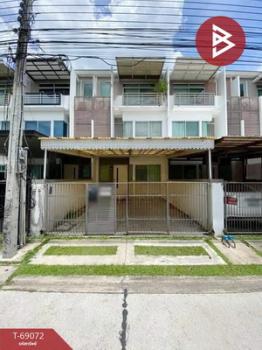 ��ا෾ �� The Best Property Agent