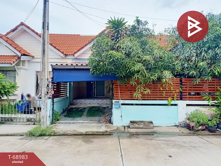 �ź��� �� The Best Property Agent