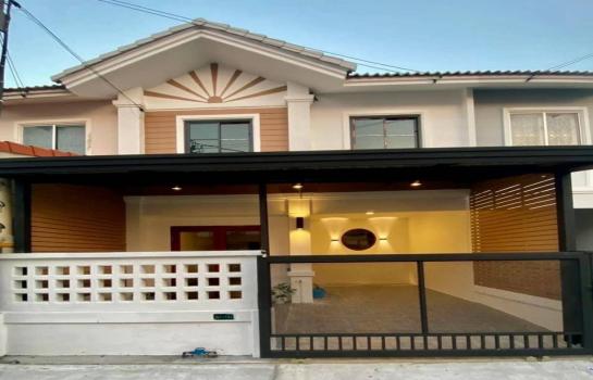 ������� �� TheEstate78924