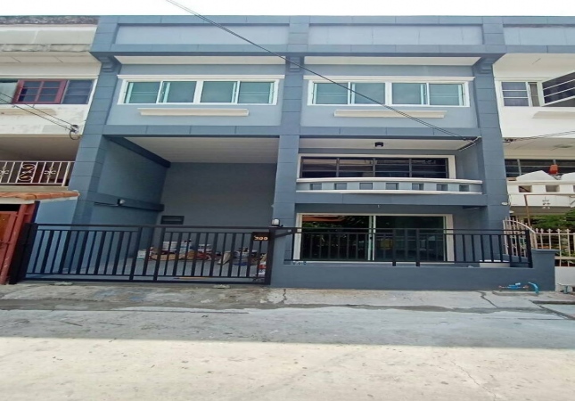 �ѹ����� �� ����ѷ �����൷ ��ਹ���(�������) �ӡѴ