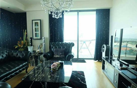 คอนโดยานนาวา 20,000,000 บาท คอนโดยานนาวา 20,000,000 บาท