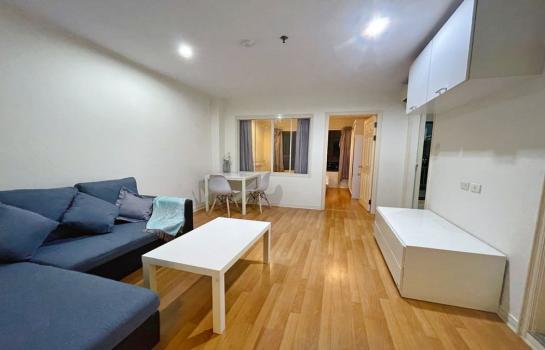 �͹�ratchada 2,200,000 �ҷ